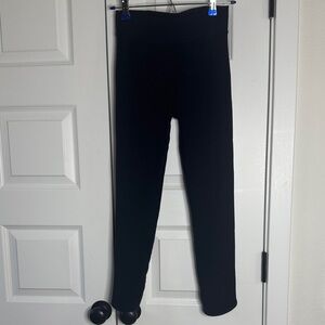 Gymshark Black Leggings